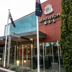 commercial window cleaning bentleigh suburb of melbourne